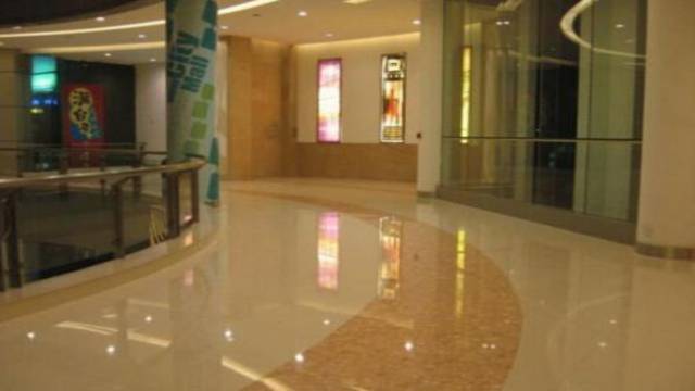 石材養(yǎng)護